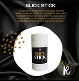 Slick Stick