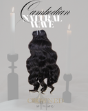 CAMBODIAN NATURAL WAVE