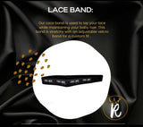 Lace Band