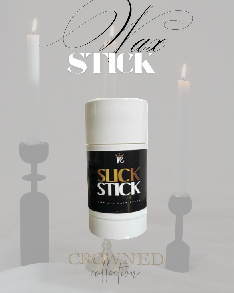 Slick Stick